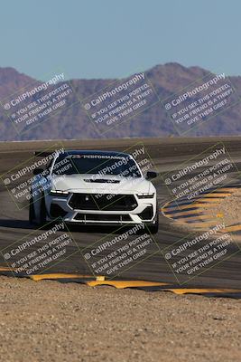 media/Nov-09-2024-Speed Ventures (Sat) [[3963a68c19]]/2-Red Group/Session 3 (Turn 12)/